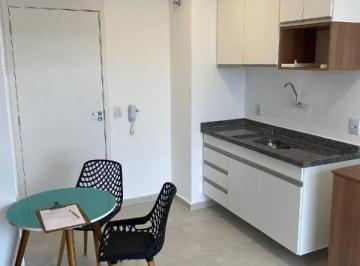 Apartamento · 27m² · 1 Quarto · Studio para aluguel, 1 quarto, Vila Prudente - São Paulo/SP