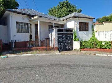 Terreno · 200m² · Terreno com casa antiga!