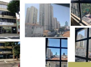 Comercial · 650m² · : Prédio, 650 m² - Vila Prudente - São Paulo - SP