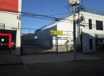 Terreno · 358m² · Terreno à venda, Vila Zelina - São Paulo/SP
