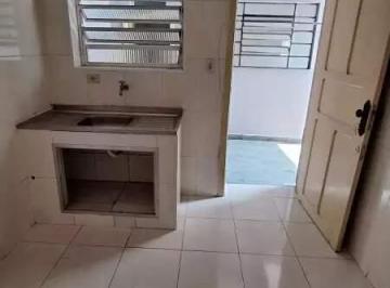 Casa · 171m² · 2 Quartos · 1 Vaga · Casa à venda, 2 quartos, 1 vaga, QUINTA DA PAINEIRA - São Paulo/SP