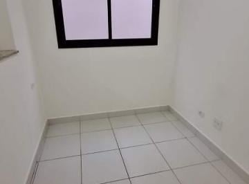 Apartamento · 33m² · 1 Quarto · Apartamento para aluguel, 1 quarto, Parque da Vila Prudente - São Paulo/SP