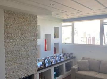 Apartamento · 250m² · 3 Quartos · 4 Vagas · Apartamento à venda, 3 quartos, 3 suítes, 4 vagas, JARDIM AVELINO - São Paulo/SP