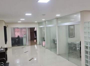 Comercial · 600m² · 7 Vagas · Prédio, 600 m² - Parque da Mooca - São Paulo - SP