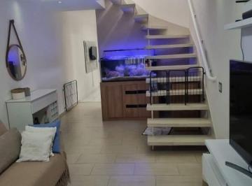 Casa · 169m² · 3 Quartos · 2 Vagas · Sobrado à venda, 3 quartos, 1 suíte, 2 vagas, VILA BELA - São Paulo/SP
