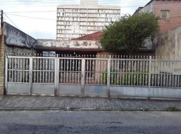 Terreno · 1290m² · Terreno à venda, VILA ALPINA - São Paulo/SP