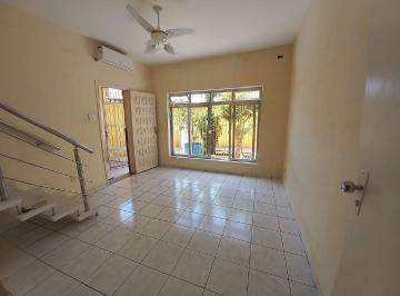 Casa · 107m² · 2 Quartos · 2 Vagas · Sobrado 2 dormitórios Vila Alpina