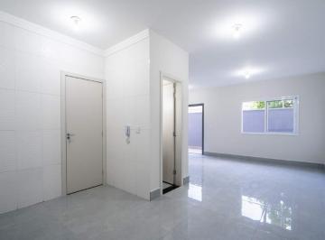 Casa · 165m² · 3 Quartos · 2 Vagas · Sobrado à venda, 3 quartos, 3 suítes, 2 vagas, VILA BELA - São Paulo/SP