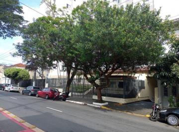 Apartamento · 73m² · 2 Quartos · 1 Vaga · Apartamento à venda, 2 quartos, 1 vaga, VILA DOM PEDRO I - São Paulo/SP