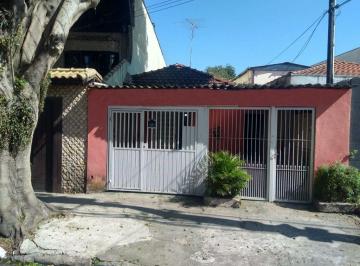 Casa · 220m² · 3 Quartos · 2 Vagas · Casa à venda, 3 quartos, 2 vagas, VILA BELA - São Paulo/SP