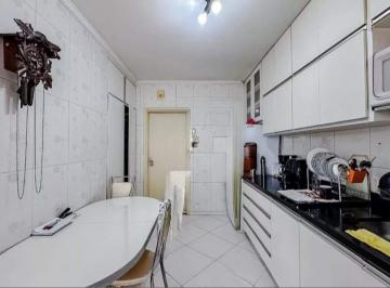 Apartamento · 171m² · 3 Quartos · 1 Vaga · Apartamento à venda, 3 quartos, 1 vaga, MOOCA - São Paulo/SP