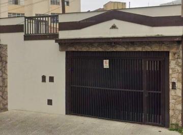Casa · 115m² · 2 Quartos · 2 Vagas · Casa à venda, 2 quartos, 2 vagas, Vila Prudente - São Paulo/SP