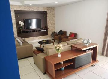 Apartamento · 150m² · 2 Quartos · 3 Vagas · Cobertura à venda, 2 quartos, 2 suítes, 3 vagas, VILA BELA - São Paulo/SP