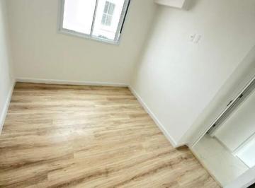 Apartamento · 42m² · 2 Quartos · Apartamento à venda, 2 quartos, Vila Prudente - São Paulo/SP