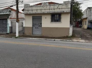 Casa · 184m² · 3 Quartos · 10 Vagas · Imóvel Resd / Coml