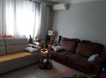 Casa · 130m² · 3 Quartos · 2 Vagas · Sobrado à venda, 3 quartos, 1 suíte, 2 vagas, Vila Lúcia - São Paulo/SP