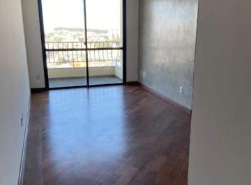 Apartamento · 82m² · 3 Quartos · 2 Vagas · Apartamento à venda, 3 quartos, 2 vagas, JARDIM DA SAUDE - São Paulo/SP