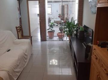 Casa · 181m² · 2 Quartos · Casa à venda, 2 quartos, 1 suíte, VILA BERTIOGA - São Paulo/SP