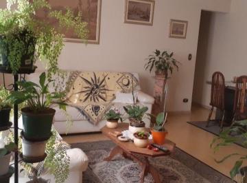 Apartamento · 90m² · 3 Quartos · 2 Vagas · Apartamento à venda, 3 quartos, 1 suíte, 2 vagas, BELENZINHO - São Paulo/SP