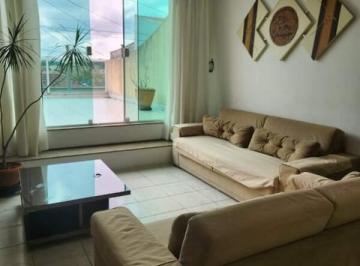 Casa · 154m² · 3 Quartos · 2 Vagas · Sobrado à venda, 3 quartos, 1 suíte, 2 vagas, Vila Lúcia - São Paulo/SP