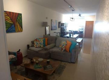 Casa · 160m² · 3 Quartos · 2 Vagas · Sobrado à venda, 3 quartos, 1 suíte, 2 vagas, VILA BELA - São Paulo/SP