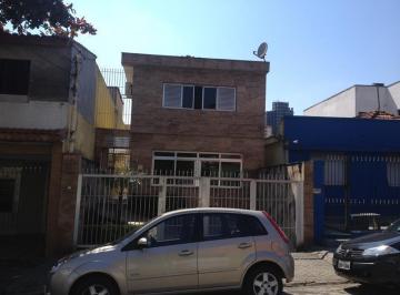 Casa · 234m² · 3 Quartos · 6 Vagas · Sobrado à venda, 3 quartos, 1 suíte, 6 vagas, QUINTA DA PAINEIRA - São Paulo/SP