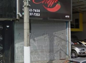 Comercial · 110m² · Loja à venda, VILA EMA - São Paulo/SP