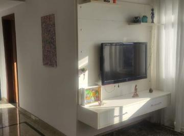 Apartamento · 108m² · 2 Quartos · 1 Vaga · Cobertura à venda, 2 quartos, 1 vaga, QUINTA DA PAINEIRA - São Paulo/SP