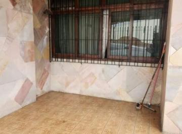 Casa · 110m² · 2 Quartos · 1 Vaga · Sobrado à venda, 2 quartos, 1 suíte, 1 vaga, Parque da Vila Prudente - São Paulo/SP