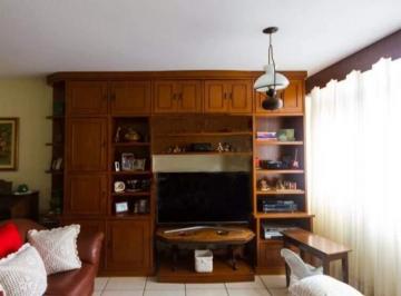 Apartamento · 79m² · 2 Quartos · 1 Vaga · Apartamento à venda, 2 quartos, 1 vaga, QUINTA DA PAINEIRA - São Paulo/SP