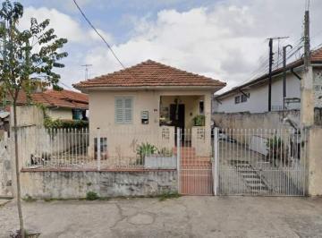 Terreno · 570m² · Terreno à venda, VILA BELA - São Paulo/SP