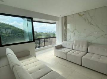Apartamento · 137m² · 3 Quartos · 2 Vagas · APTO NO JARDIM AVELINO! 3 DORMITÓRIOS E 2 VAGAS DE GARAGEM!