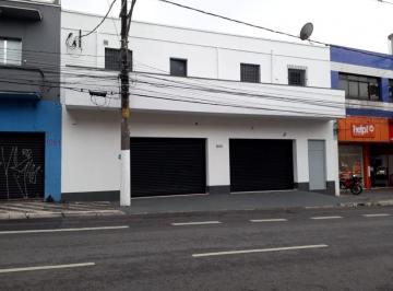 Comercial · 511m² · 4 Vagas · Salão à venda, 4 vagas, Vila Prudente (Zona Leste) - São Paulo/SP