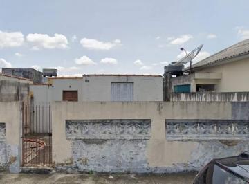 Terreno · 307m² · Terreno à venda, Vila Lúcia - São Paulo/SP