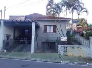 Terreno · 400m² · Terreno à venda, VILA ALPINA - São Paulo/SP