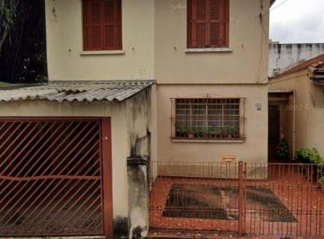 Terreno · 1000m² · Terreno à venda, Vila Prudente (Zona Leste) - São Paulo/SP
