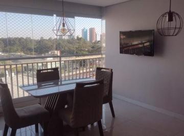 Apartamento · 64m² · 2 Quartos · 1 Vaga · Apartamento à venda, 2 quartos, 1 suíte, 1 vaga, Vila Prudente - São Paulo/SP