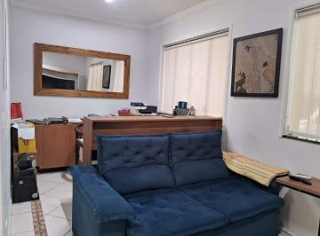 Casa · 210m² · 4 Quartos · 3 Vagas · Sobrado 4 Dorm.-Vila Ema