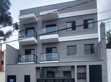 Apartamento · 42m² · 2 Quartos · Apartamento à venda, 2 quartos, VILA LIBANESA - São Paulo/SP