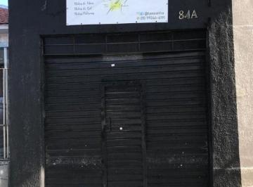 Comercial · 60m² · Salão para aluguel, VILA ALPINA - São Paulo/SP