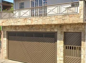 Casa · 200m² · 3 Quartos · 4 Vagas · Sobrado à venda, 3 quartos, 1 suíte, 4 vagas, VILA MACEDOPOLIS - São Paulo/SP
