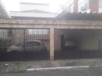 Casa · 320m² · 2 Quartos · 5 Vagas · Sobrado à venda, 2 quartos, 5 vagas, Parque da Vila Prudente - São Paulo/SP