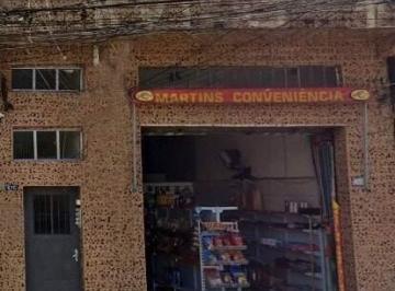 Terreno · 300m² · Terreno 10 X 30 ótimo para rendimento - Vila Alpina - São Paulo - SP