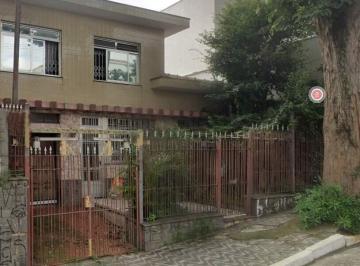 Terreno · 300m² · Terreno à venda, Parque da Vila Prudente - São Paulo/SP