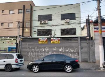 Comercial · 282m² · 6 Vagas · Prédio à venda, 6 vagas, Vila Prudente (Zona Leste) - São Paulo/SP