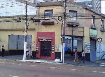 Terreno · 600m² · Terreno à venda, Vila Prudente - São Paulo/SP