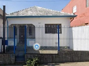 Comercial · 120m² · Salas Comerciais - Vila Lucia