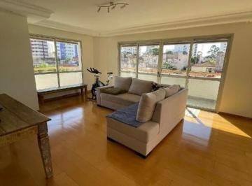 Apartamento · 280m² · 4 Quartos · 3 Vagas · Apartamento à venda, 4 quartos, 2 suítes, 3 vagas, JARDIM AVELINO - São Paulo/SP