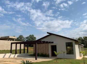 Rural · 266m² · 3 Quartos · 6 Vagas · Chácara à venda, 3 quartos, 1 suíte, 6 vagas, Porangaba - Porangaba/SP