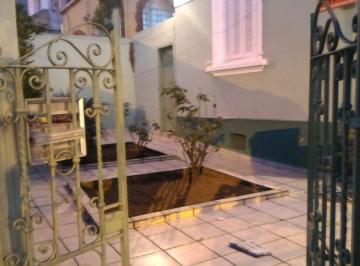 Casa · 120m² · 3 Quartos · 3 Vagas · Casa à venda, 3 quartos, 3 vagas, MOOCA - São Paulo/SP